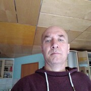  Dillingen an der Donau,  Rudolf, 52