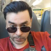  ,   , 47 ,   , 