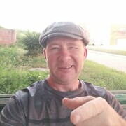  ,    , 42 ,   ,   , c 