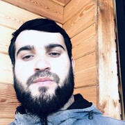 ���������� �����, ���� ������� ������, 30 ���, ������������ ��� ������, ����� � ���������, c�������� ���������