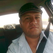  ,   Maruf, 49 ,     , c , 