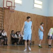 ,   Oleg, 30 ,   