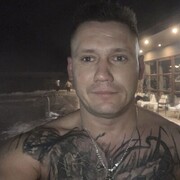 ���������� ������, ���� ������� ���, 38 ���, ������������ ��� ������, ����� � ���������, c�������� ���������, ���������