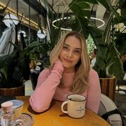 ���������� ������, �������