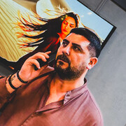  ,   Samir, 39 ,   ,   , 