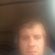  ,   , 35 ,   ,   , c 