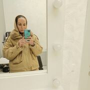 ���������� ������, ���� ������� �������, 37 ���, ������������ ��� ������, ����� � ���������, c�������� ���������, ���������