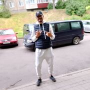 ���������� �����, ���� ������� Andrey, 36 ���, ������������ ��� ������, ����� � ���������, c�������� ���������, ���������