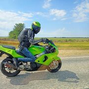  ,   Axstax, 30 ,   ,   