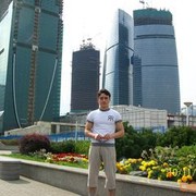  ,    1986, 39 ,   