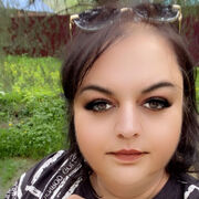  ,   , 47 ,   c 