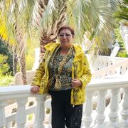 ���� ����� �������, �����..