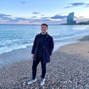 ���������� �����-���������, ���� ������� ����, 26 ���, ������������ ��� ����� � ���������, c�������� ���������