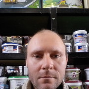  ,   Jaro, 43 ,   