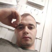 ���������� ���������, ���� ������� ���������, 39 ���, ������������ ��� ������, ����� � ���������