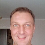 ,   , 51 ,     , c 