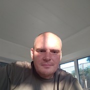  ,   , 46 ,     , c 