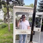 ���������� ������, ���� ������� ������, 58 ���, ������������ ��� ����� � ���������, c�������� ���������