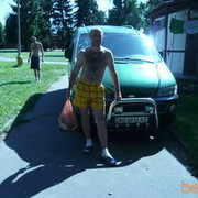  Praha,   Ihor, 46 ,   