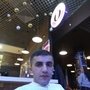  ,   , 35 ,   ,   , c 