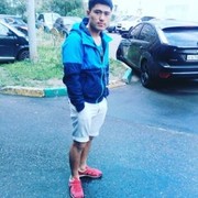  ,   , 33 ,   ,   , c , 