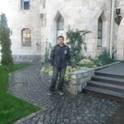 ���������� �������, ���� ������� 3461612, 44 ����, ������������ ��� ������, ����� � ���������, c�������� ���������