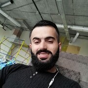 ���������� �����������, ���� ������� Aram, 39 ���, ������������ ��� ������, ����� � ���������