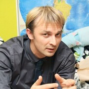 ���������� ���������, ���� ������� ���������, 38 ���, ������������ ��� ������, ����� � ���������, ���������