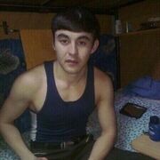 ���������� ��������, ���� ������� ��������, 41 ���, ������������ ��� ������, ����� � ���������