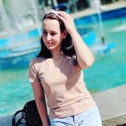 ���������� ���������, ���� ������� ������, 33 ����, ������������ ��� ������, ����� � ���������