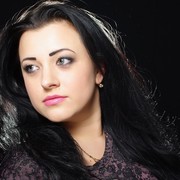 ���������� ��������������, ���� ������� �����, 40 ���, ������������ ��� ������, ����� � ���������, c�������� ���������