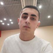 ���������� ������-��-����, ���� ����� �������, 23 ����, ������������ ��� ������, ����� � ���������, c�������� ���������, ���������