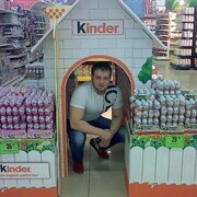  -,   , 42 ,   ,   