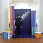 ���������� ����, ���� ������� ������, 40 ���, ������������ ��� ���������