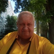  ,   Valeri, 63 ,   ,   , c , 