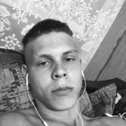  ,   Sergei, 21 ,   ,   , c , 