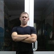 ���������� �����, ������� ��������, 33