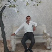 ���������� �����, ���� ������� ������, 33 ����, ������������ ��� ������, ����� � ���������, c�������� ���������