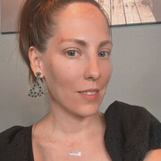 ���������� �����-���������, ���� ������� Missme, 35 ���, ������������ ��� ������, ����� � ���������