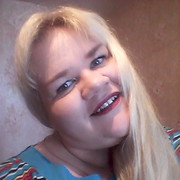  -,   , 44 ,   ,   , c 