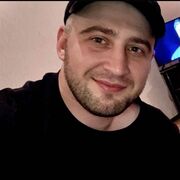 ���������� �����������, ���� ������� ���, 32 ����, ������������ ��� ������, ����� � ���������