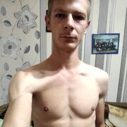  ,   , 30 ,   ,   , c , 