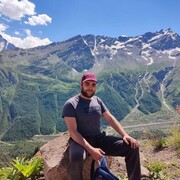 ���������� ������������, ���� ������� ����� ������, 29 ���, ������������ ��� ���������