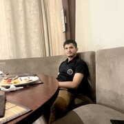 ���������� ������, ���� ������� Kamal, 27 ���, ������������ ��� ������, ����� � ���������