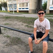  ,   , 25 ,   