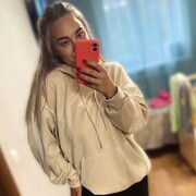  ,   , 29 ,   ,   , 