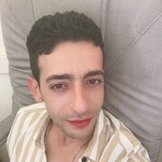  ,   , 28 ,   ,   , c , 