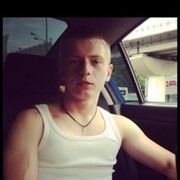  ,   , 35 ,   ,   , c , 