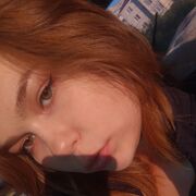  ,   , 21 ,     , c , 