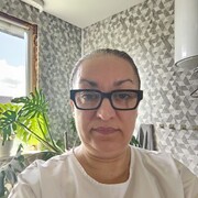 ���������� ��������, ���� ������� �������, 47 ���, ������������ ��� ���������